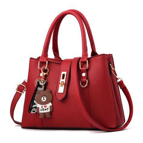 luxury handbags online|famous luxury handbags online.